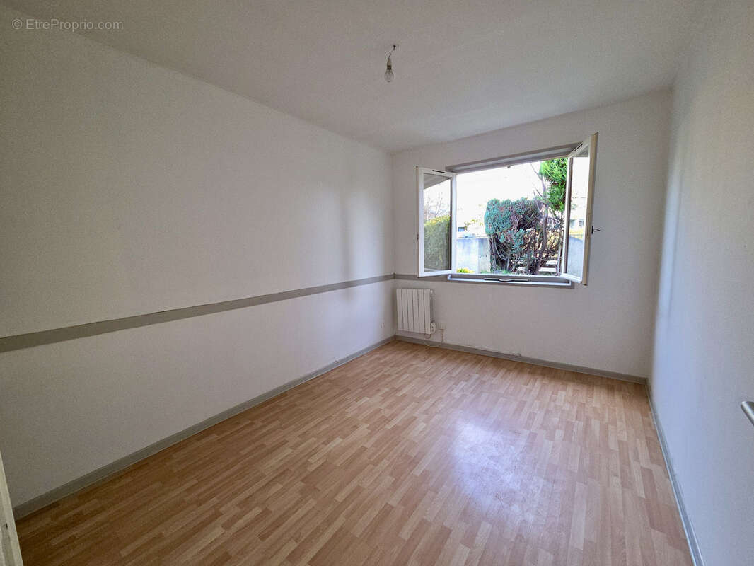 Maison à COURNON-D'AUVERGNE