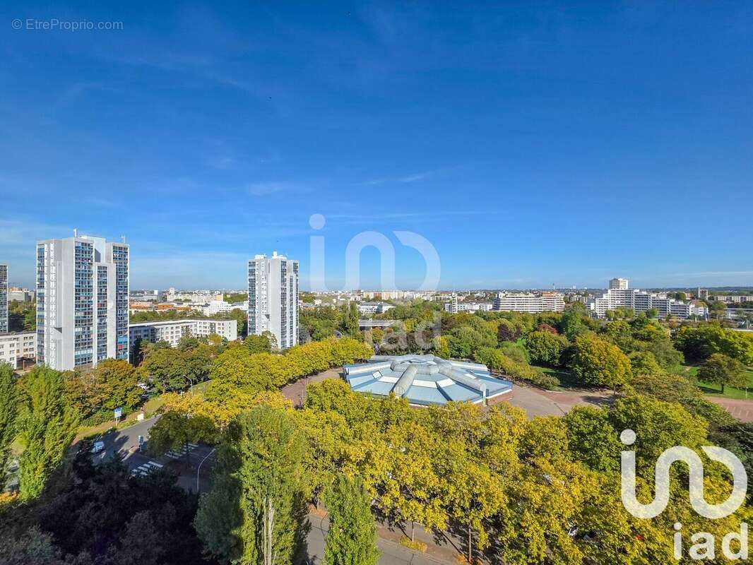 Photo 4 - Appartement à CRETEIL