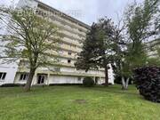 Appartement à NEVERS