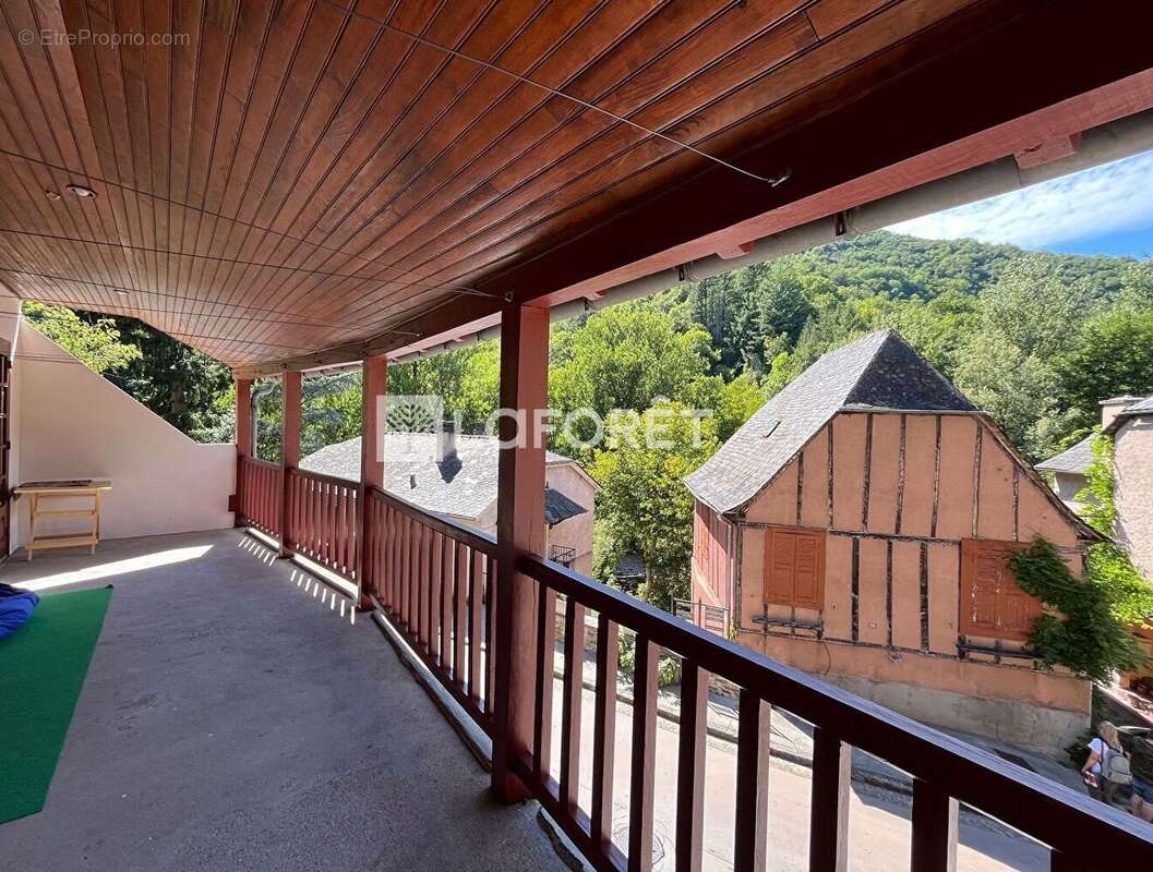 #conques#aveyron#occitanie#grand site#plusbeauxvillages#chambres d'hôtes#chemindesaintjacques#compostelle - photo 11