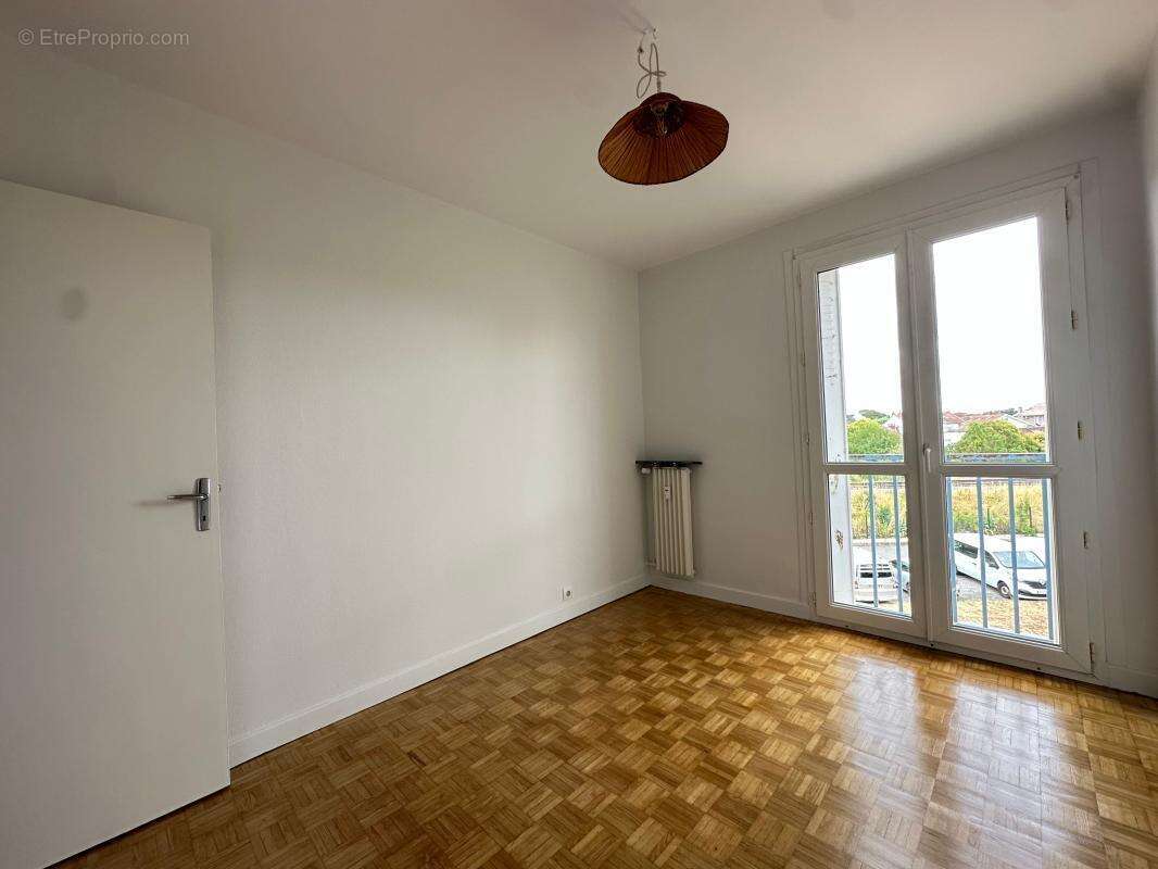 Appartement T5 À Vendre - photo 7