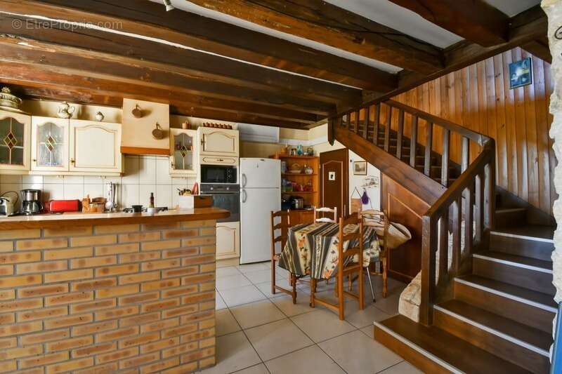 Maison à vendre 5 pièces  (18) - photo 31