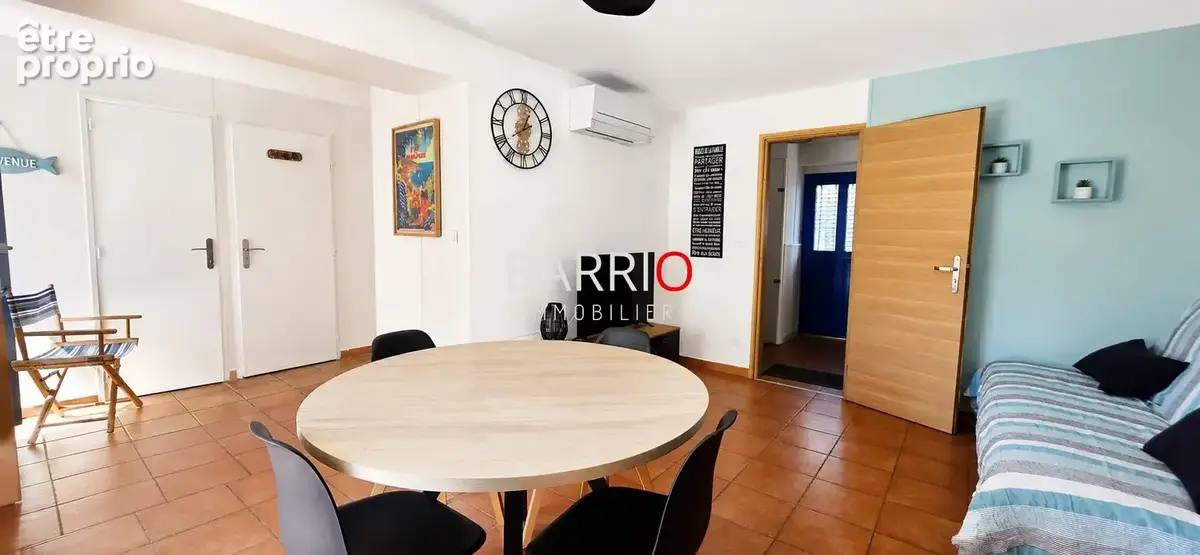 Maison 5 pièces 128 m² à vendre à Banyuls-Sur-Mer (66650) - photo 5