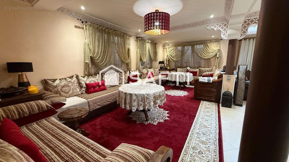 Photo 5 - Maison à SAINT-MARD