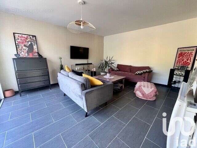 Photo 3 - Maison à CHALLANS