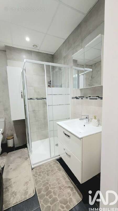 Photo 4 - Appartement à FORBACH