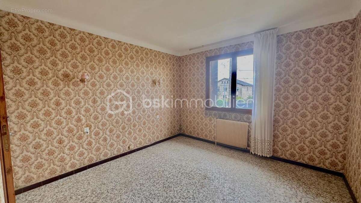 Maison à COUFOULEUX