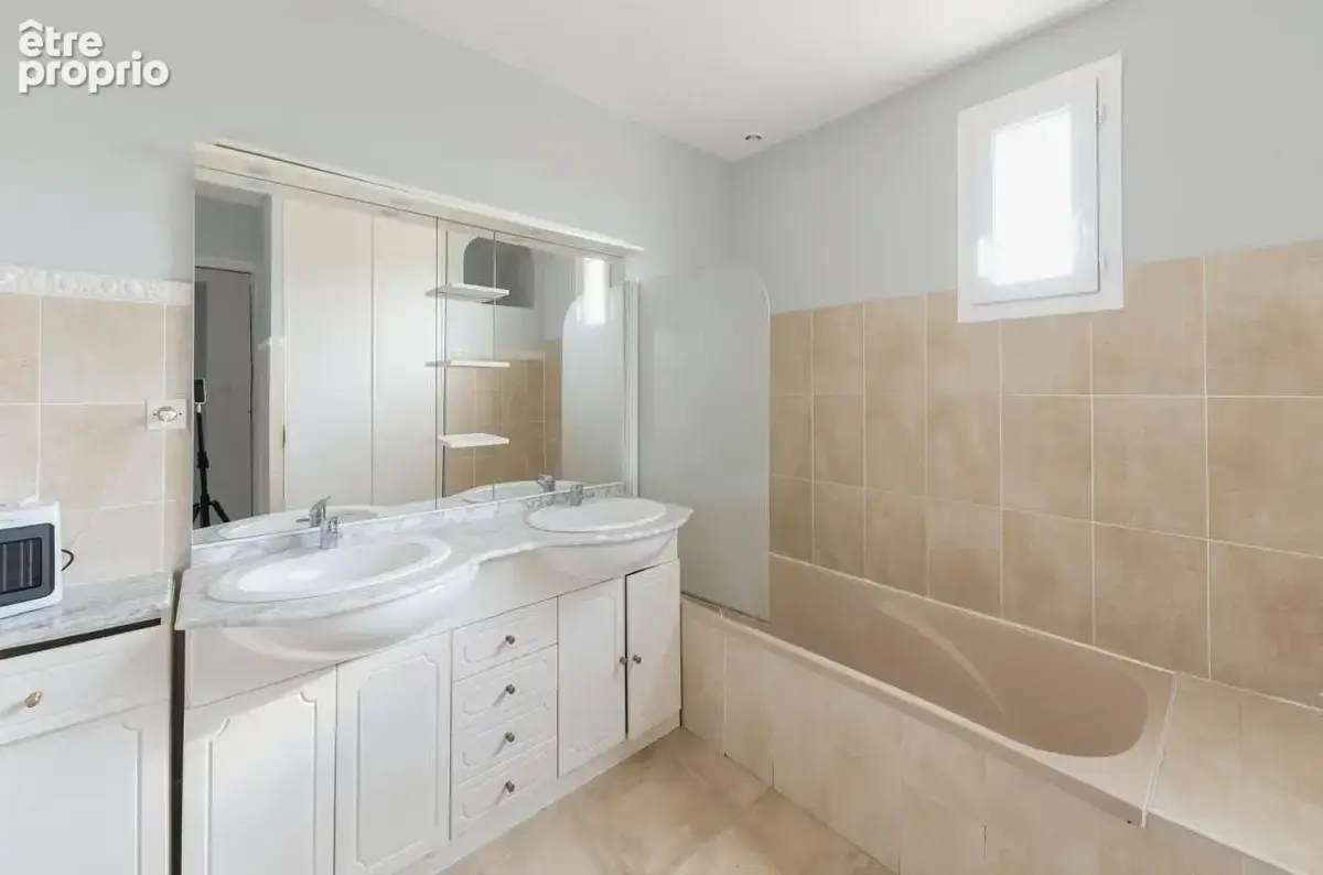 Maison À Vendre - photo 23