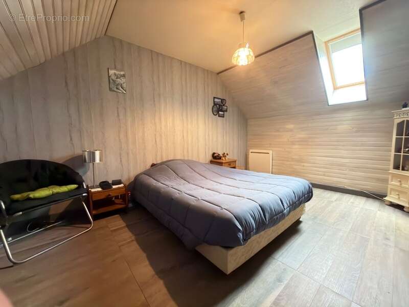 Maison 5 pièces, 110 m2 - photo 8