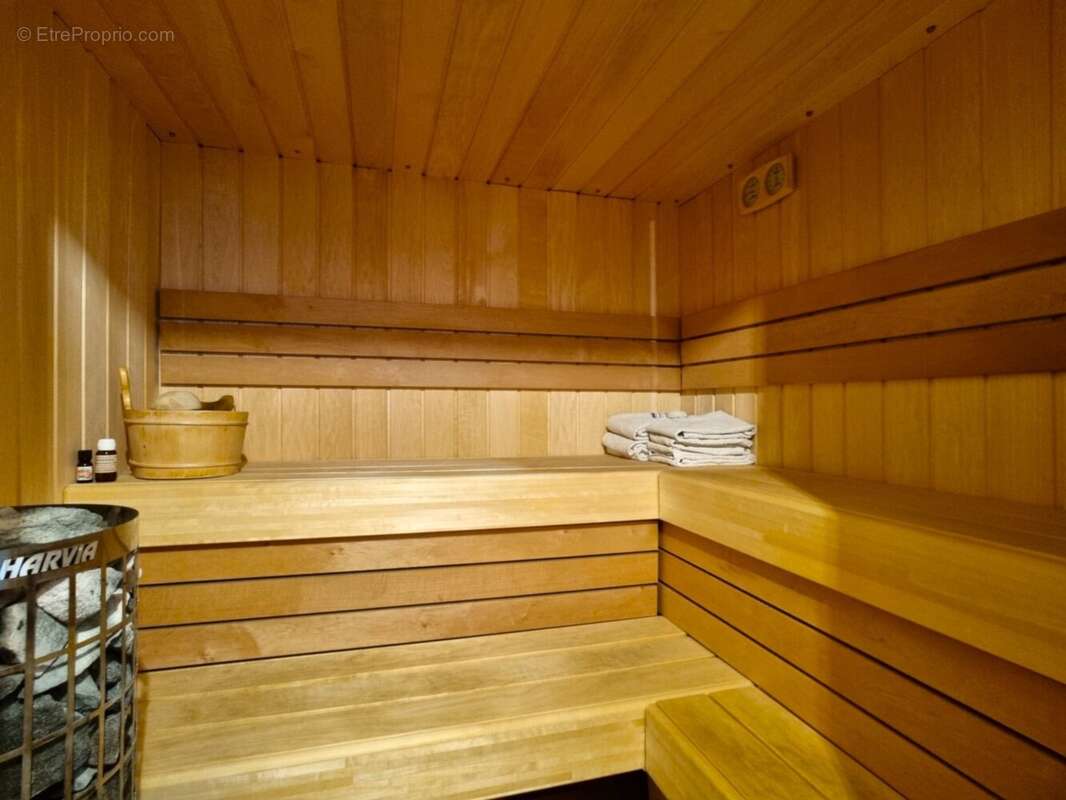 Maison 101 m² à Gennes  - photo 13