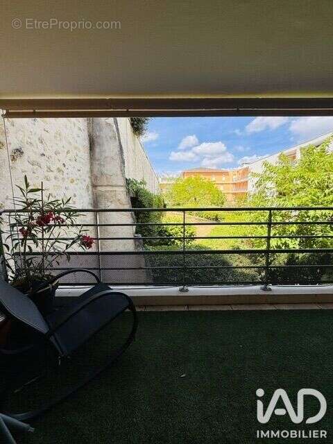 Photo 5 - Appartement à LIBOURNE