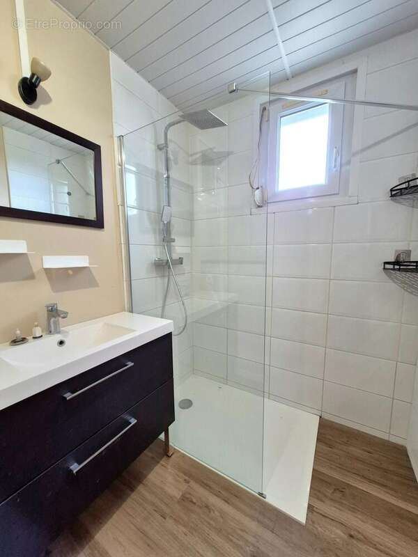 Photo 9 - Maison à PLOUVORN