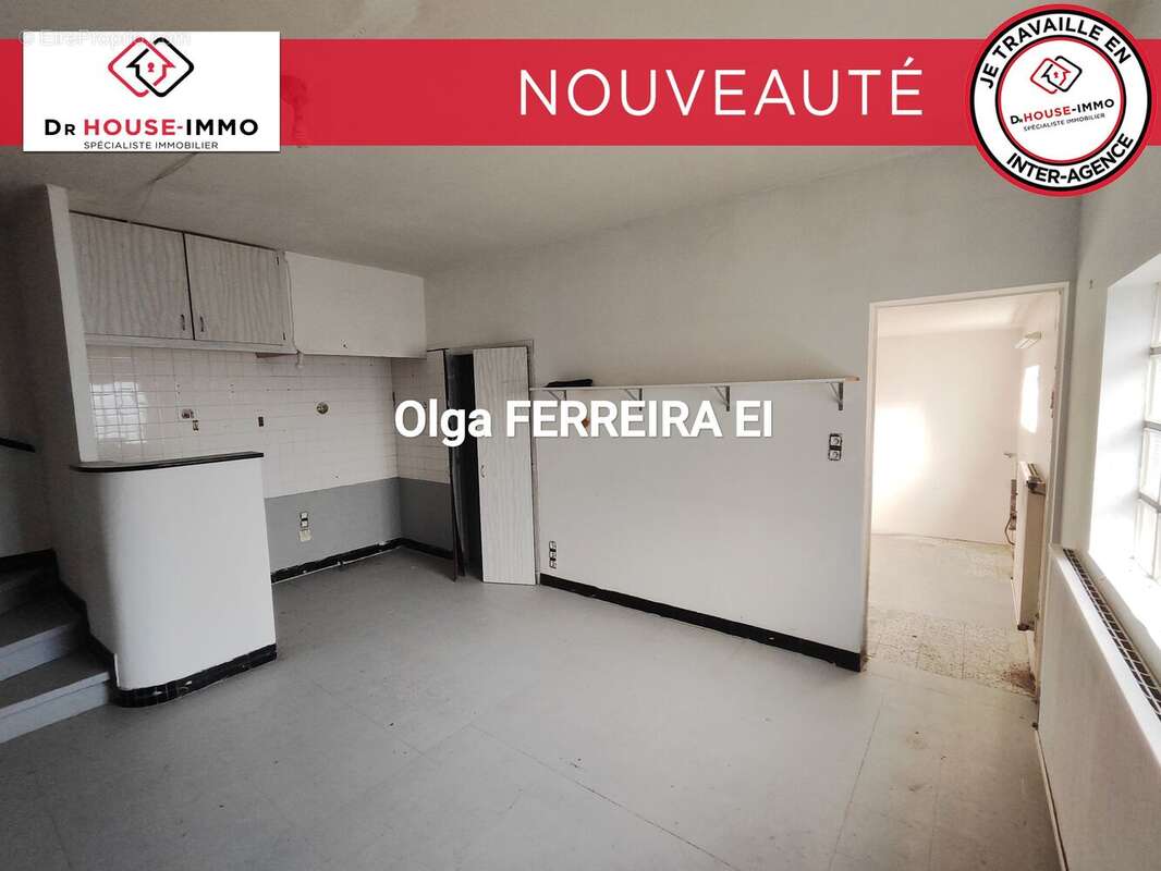 Maison 166 m² à Limoux  - photo 17