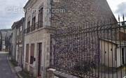 Appartement à REVIN