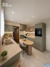 Maison à AUCHEL