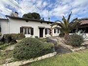 Maison à SAINTE-FOY-LA-GRANDE