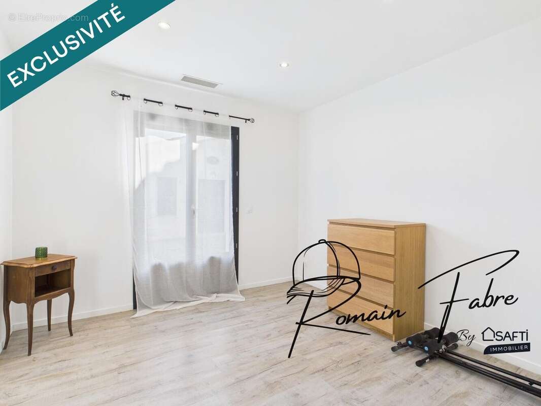 Photo 9 - Maison à CEZAC