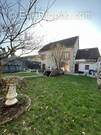 Maison à COLLEMIERS