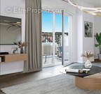 Appartement à MONDEVILLE