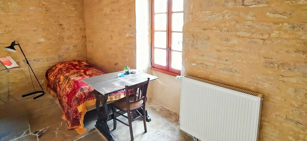 Maison à CATUS