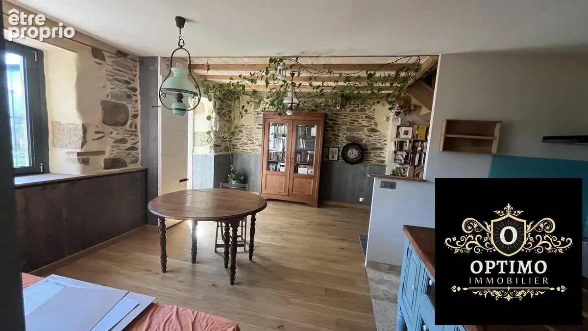 Maison 67 m² à Ploubazlanec  - photo 6