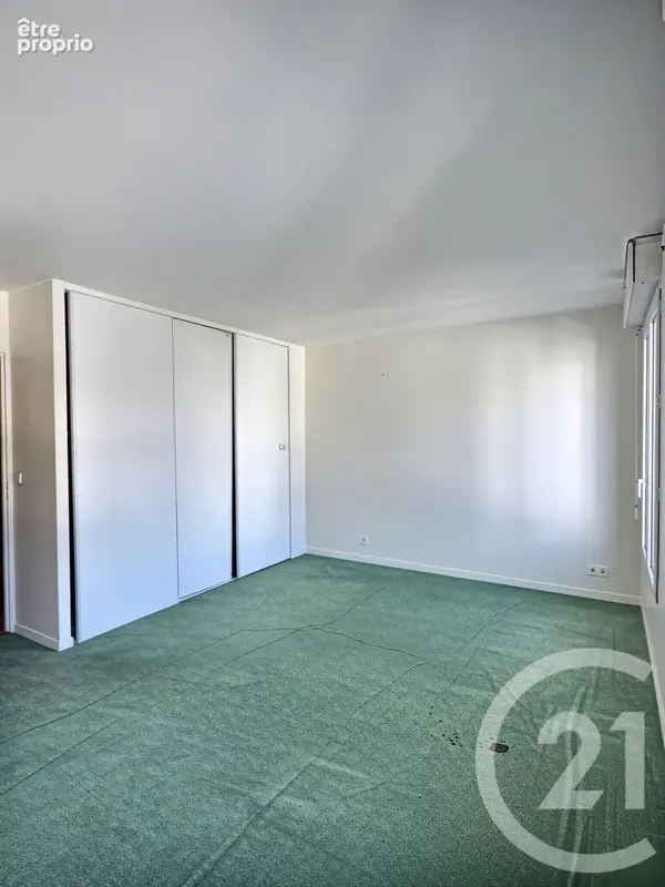 Appartement 6 pièces 174 m² à vendre à Antony (92160) - photo 10