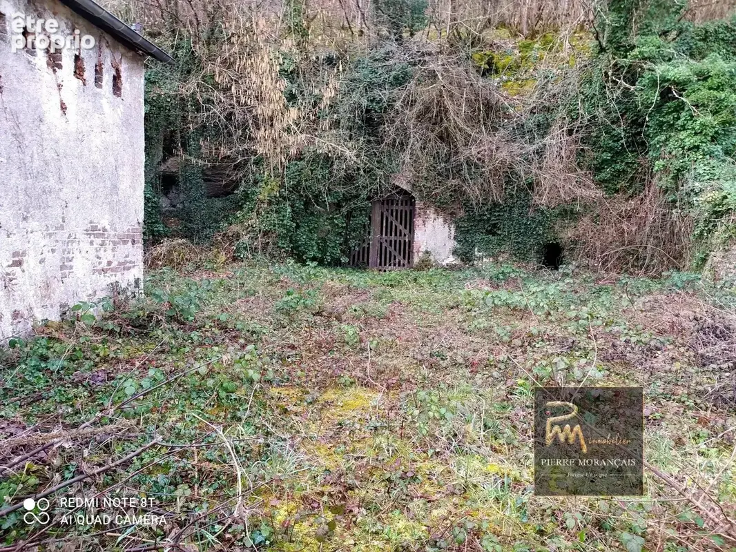Avenue des caves-exceptionnel !! - photo 1