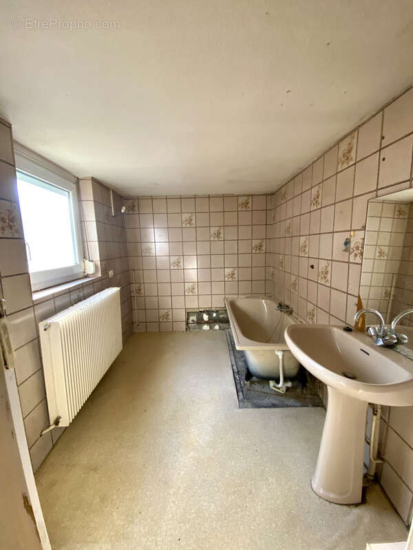 Idéal investisseur - photo 23