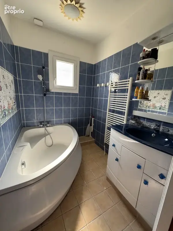 Belle maison de 125m2 - rare à la vente - photo 15