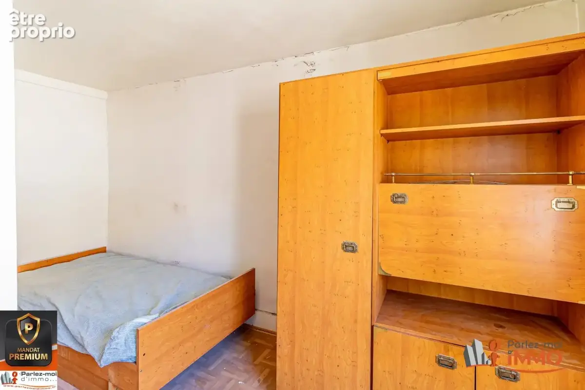 Appartement à vendre L'Arbresle - photo 4