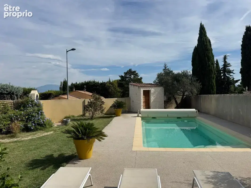 Maison À Vendre - photo 2