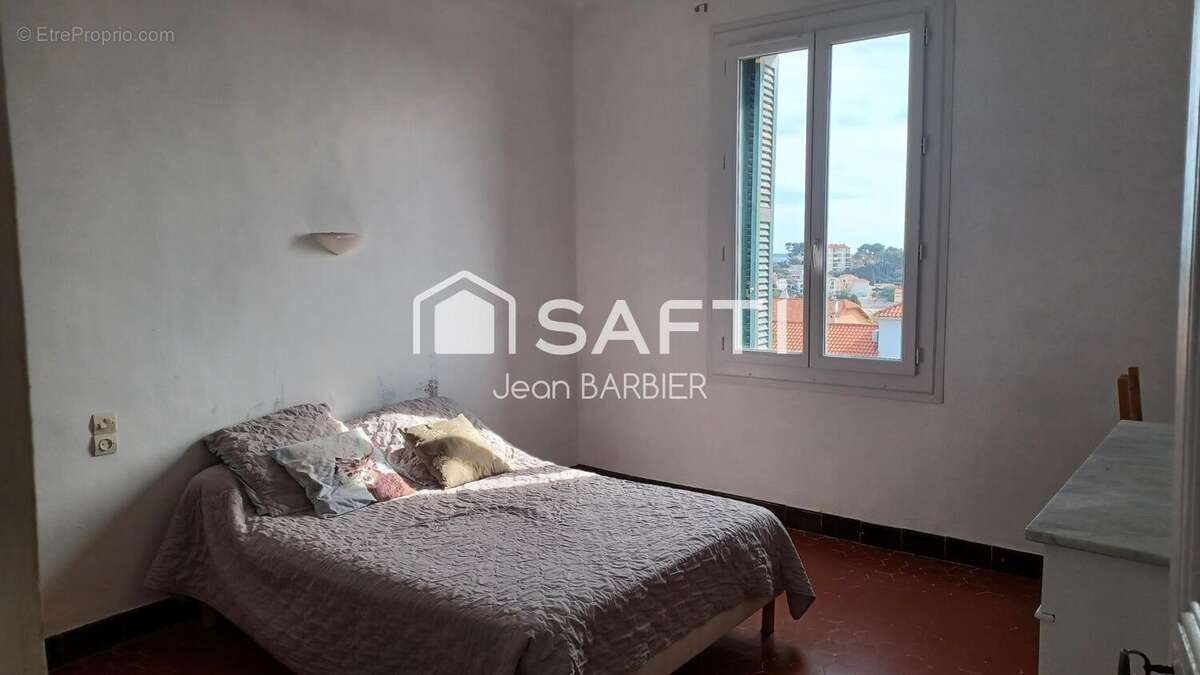 Photo 5 - Appartement à BANDOL