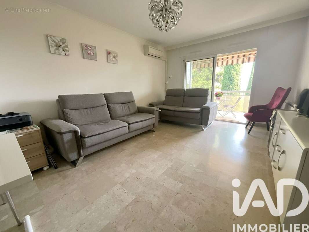 Photo 3 - Appartement à BANDOL