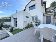 Photo 1 - Maison à CRETEIL