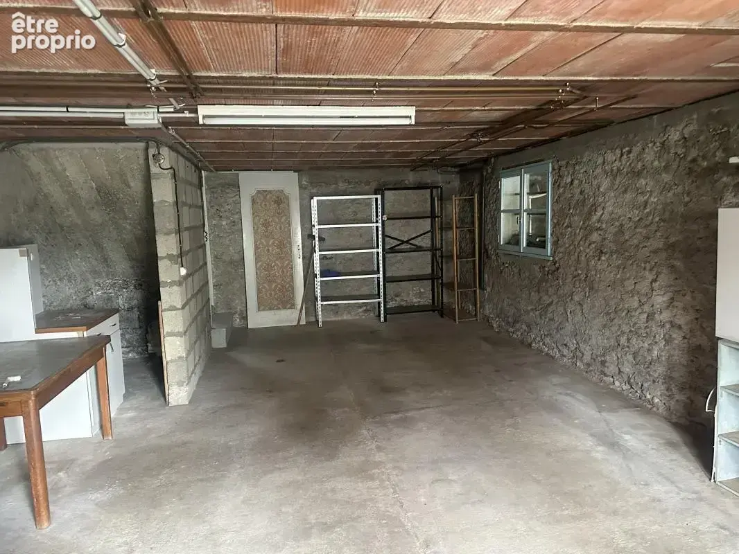 Maison individuelle - photo 16