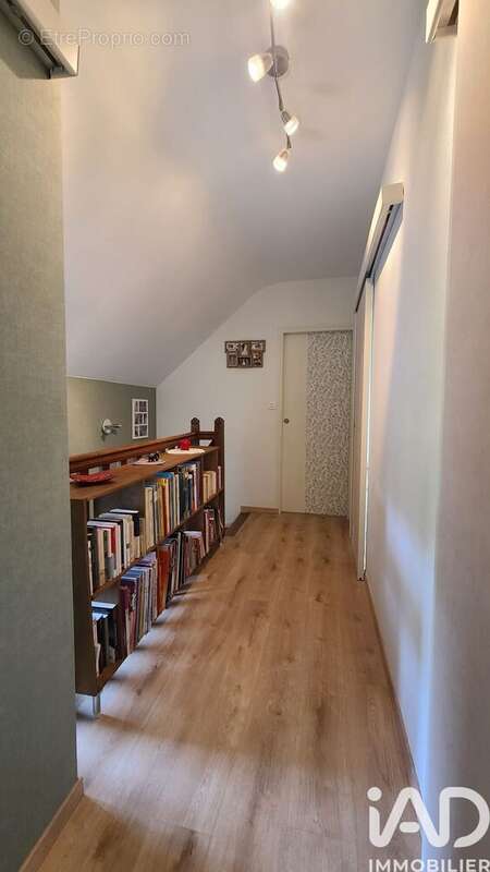 Maison 109 m² à Courleon  - photo 6