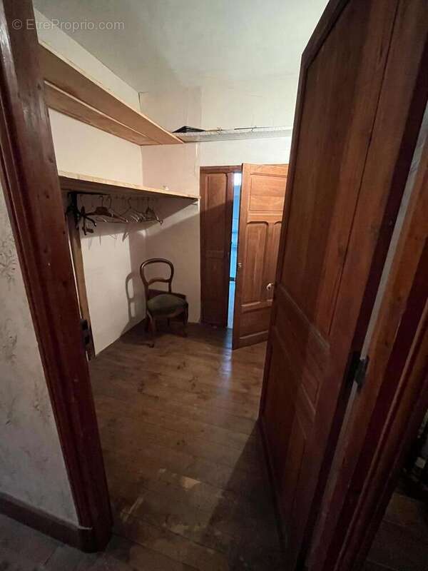 IMG6666 - Maison à ASPET