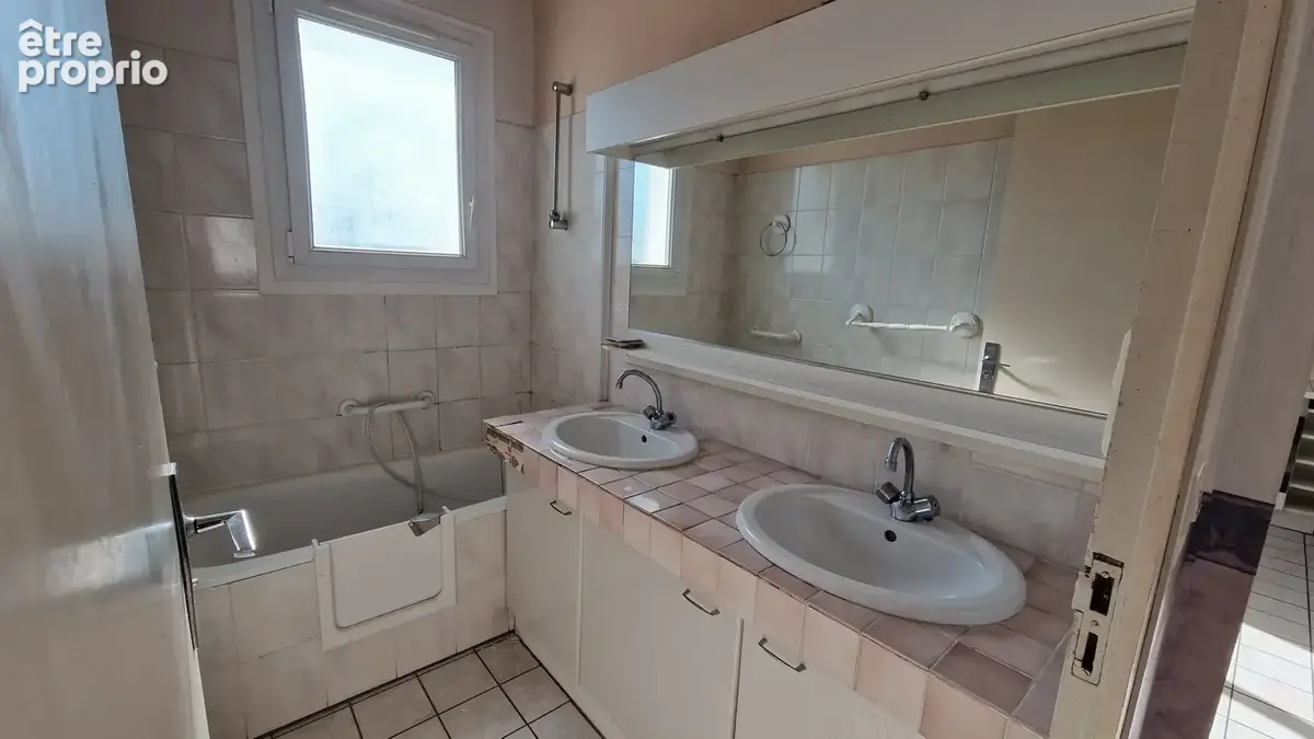 Bel investissement avec emplacement ideal - photo 6