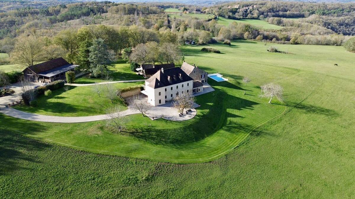 djifly202511181346482741763470082152photooptimized - Maison à SAINT-CYPRIEN