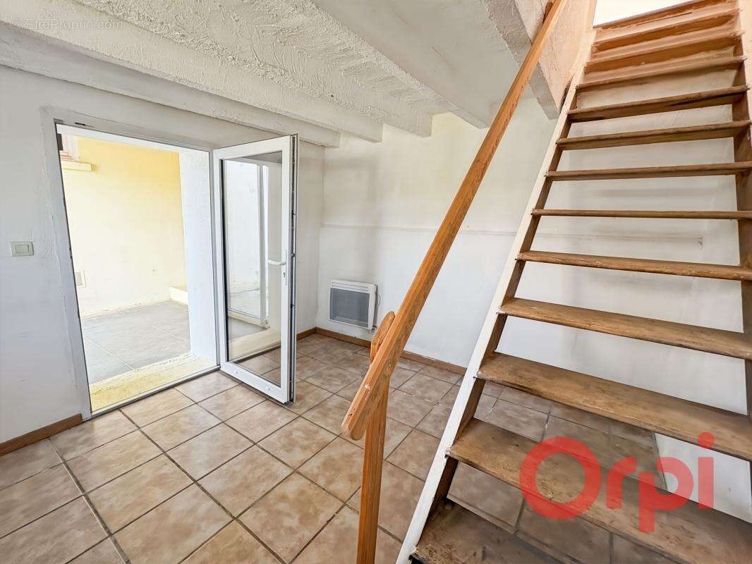Maison à Vendre - photo 6