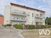 Photo 1 - Appartement à FLEURY-LES-AUBRAIS