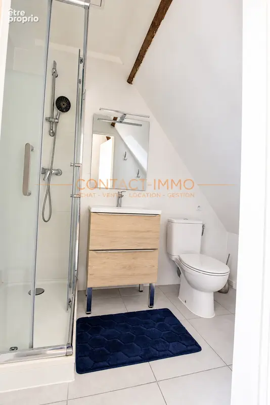 Maison 6 pièces 129 m² à vendre à Yerres (91330) - photo 18