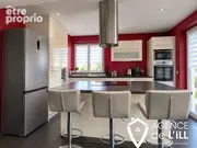Appartement à MARCKOLSHEIM