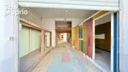 Appartement à BAYONNE