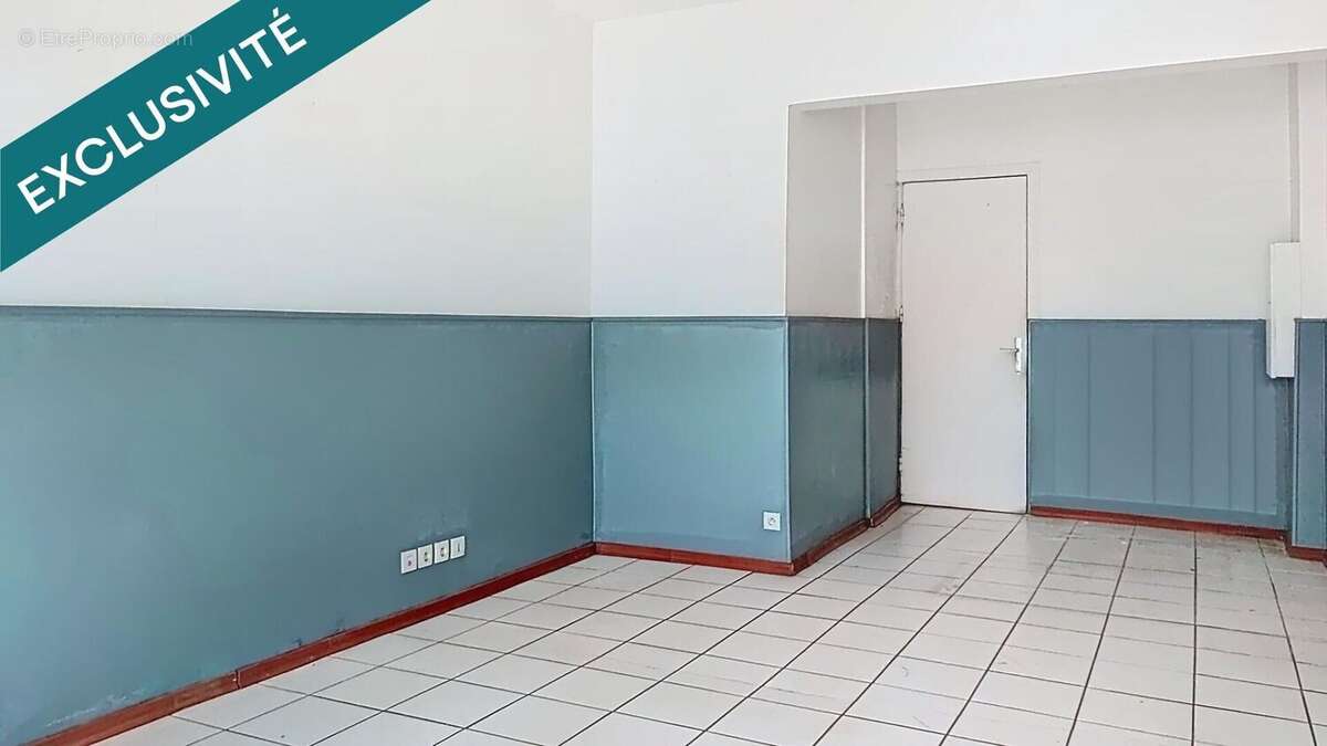 Photo 2 - Appartement à RUEIL-MALMAISON