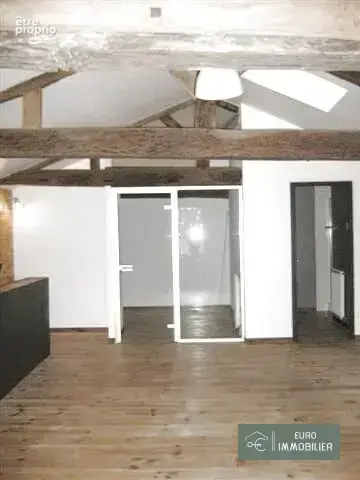 Appartement 110 m² à vendre à Bazas (33430) - photo 2
