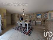 Photo 1 - Maison à CLERIEUX