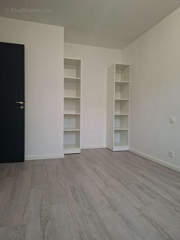 Maison Plain pied de 2020, 3 chambres, proche écoles, en résidence calme de campagne, 10 min ALENCON, 35 min Le MANS - photo 5