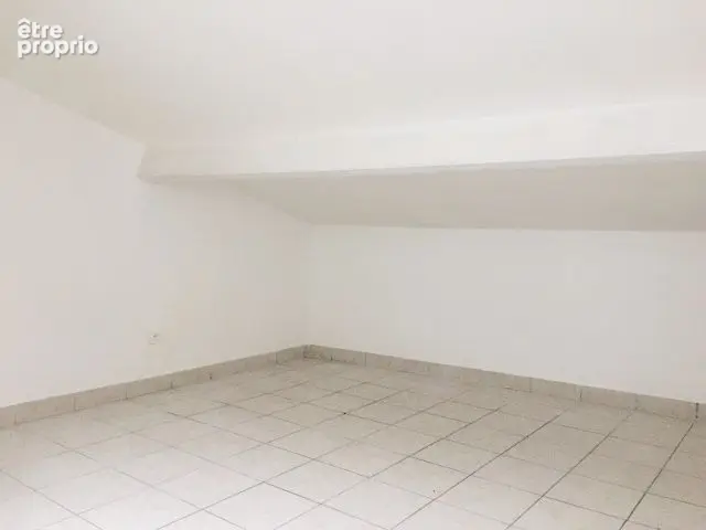 Appartement 3 pièces 27 m² à vendre à Gagny (93220) - photo 9