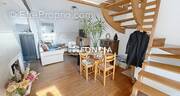 Appartement à SAINT-GEORGES-DES-GROSEILLERS